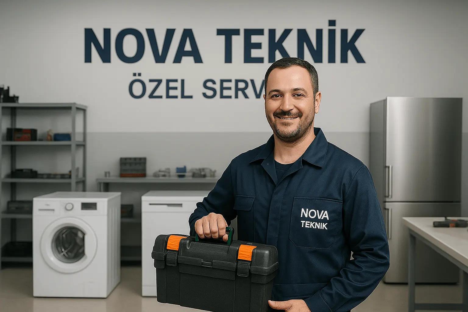 Malatya Ariston Bakımı Servisi